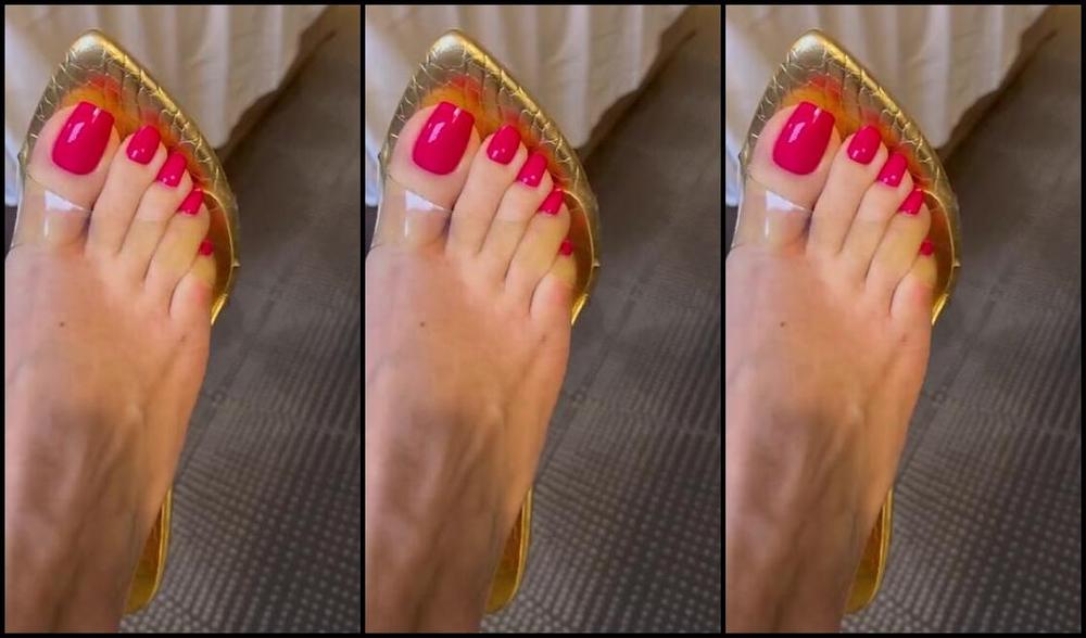 Goddess Grazi Aka Grazigoddess Onlyfans Xxx Sexy