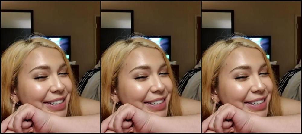 Kala Lehlani Onlyfans Stream Started At 06142020 0556P