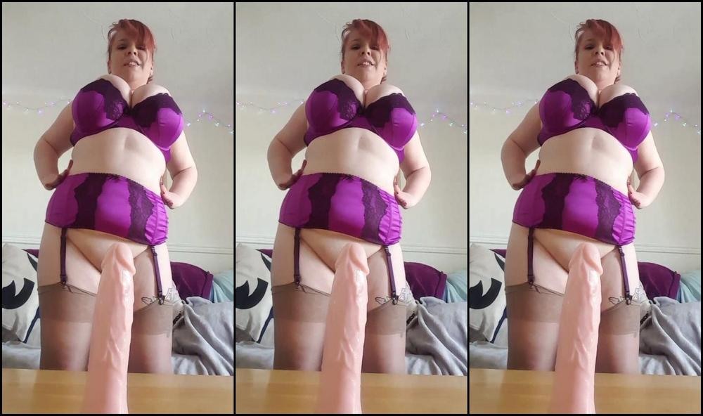 Impregnation Fantasy, Cumshots ladyfiremonster blackmailing secretary impregnation