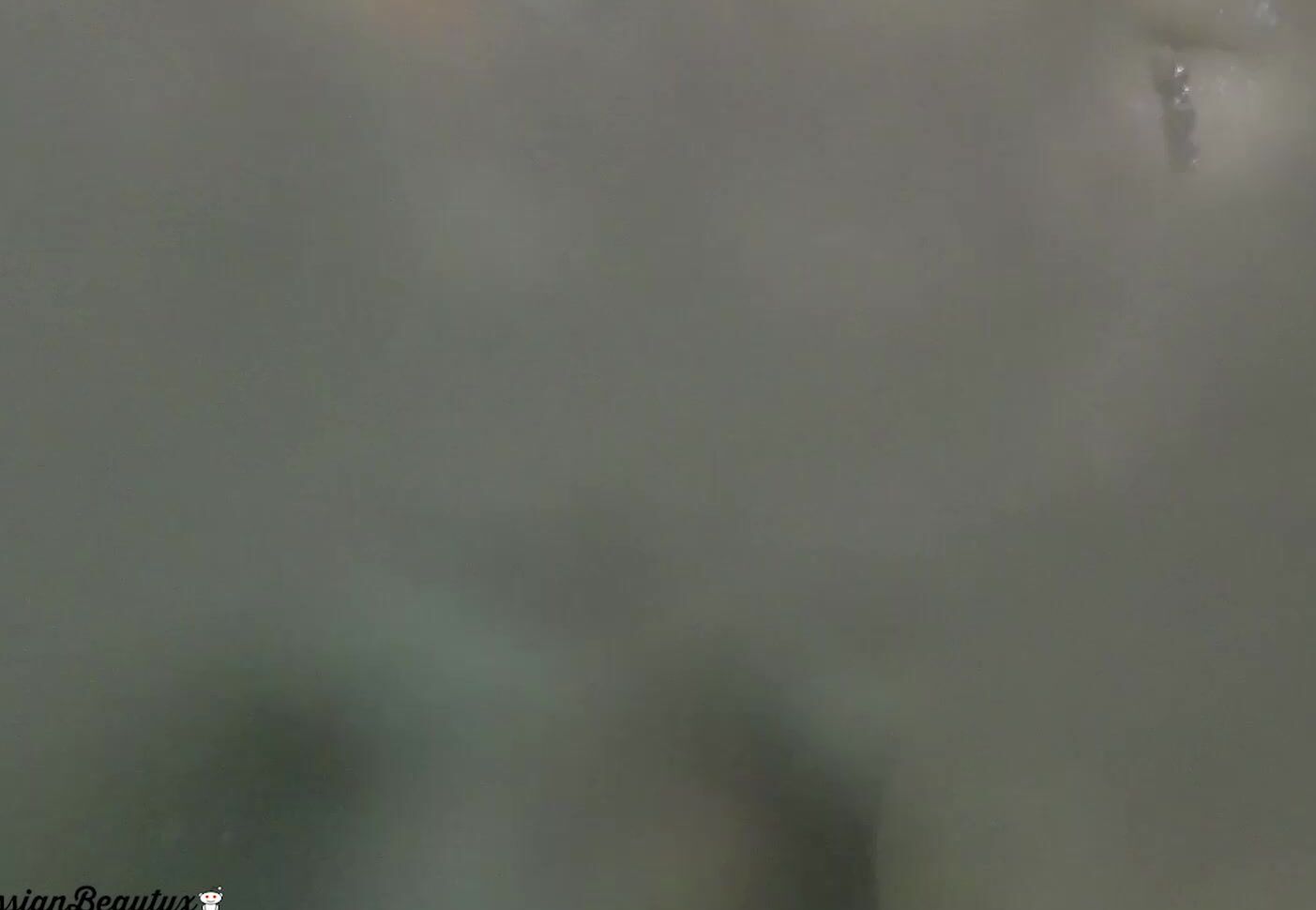 Bathtub Fetish, Underwater Fetish, Huge Labia, Ass Fetish, All Natural madison marz underwater bathtub fun ManyVids