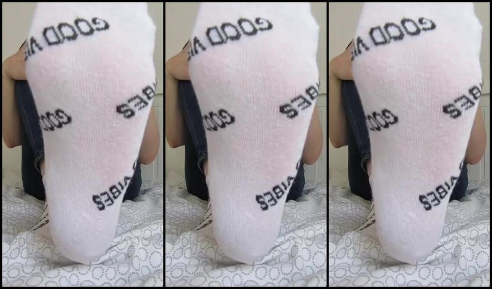 Neolasoles Nicknamed Neolasoles Onlyfans Video 8286