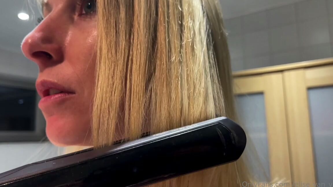 Elise Van Vlaanderen Dit Is Een Test Indien Jullie Dit Fijn Vinden Werk Ik Er Meerdere En Beter Uit Verdwaal