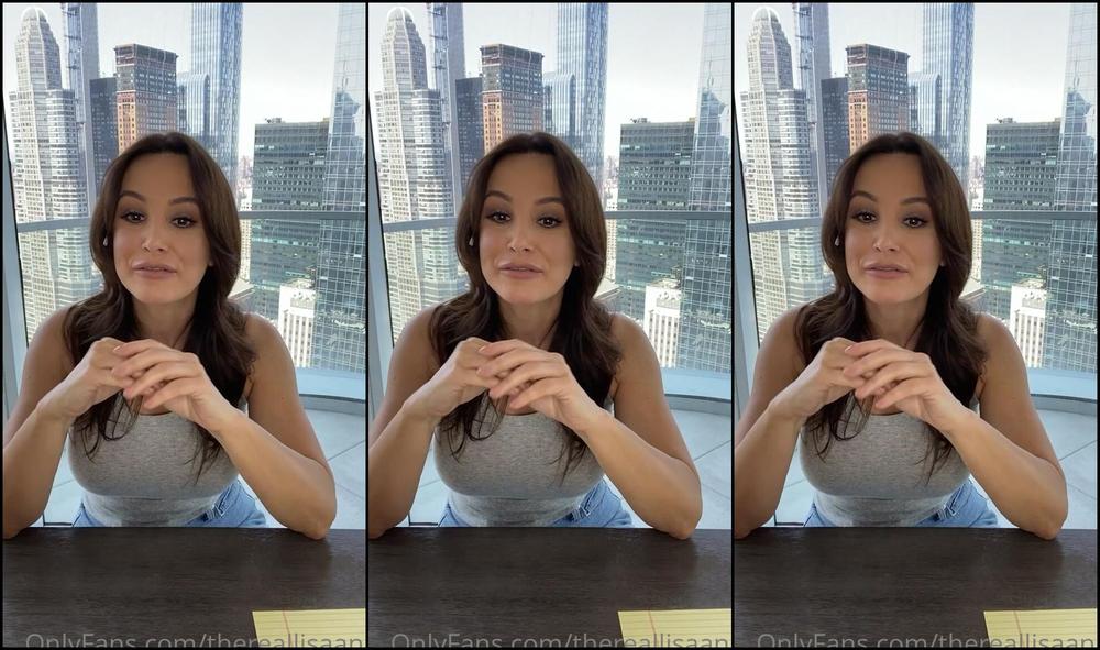 thereallisaann-19-05-2021-2113707809-i-stopped-by-on-facebook-live-today-my-weekly-wednesday-spot-if-you-missed-it-i-saved-i