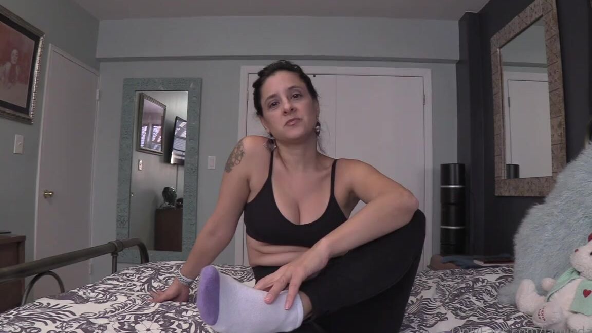 Jamiedaniels Onlyfans Here Is The Clippet For After Gym Wallet Takingp