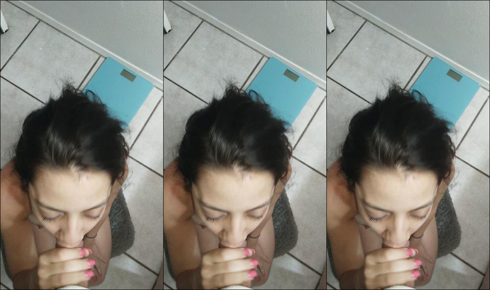 Sexielexi Daddy I Can Do It Better Than Mommy