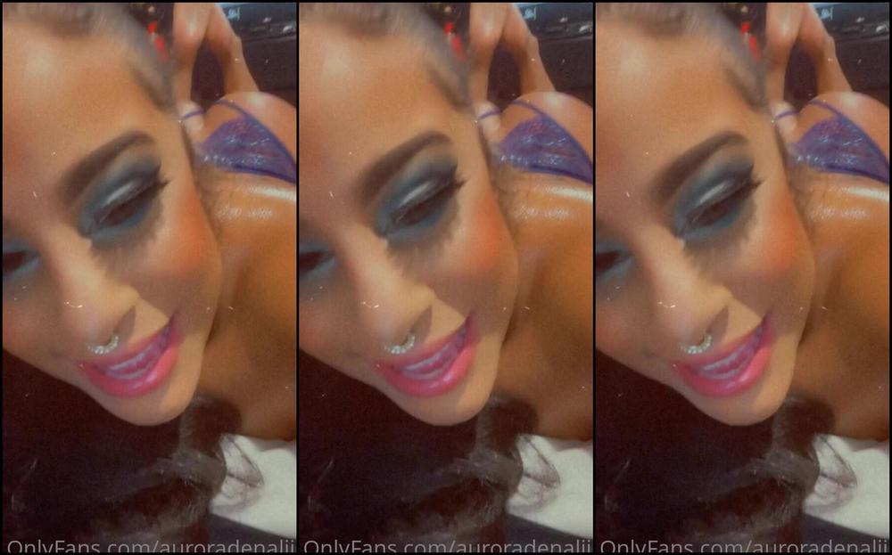 Denalii96 2004148064 01 09 2021 Seductive Saturday Tips Get Free Wheel Spin Feeling Lucky