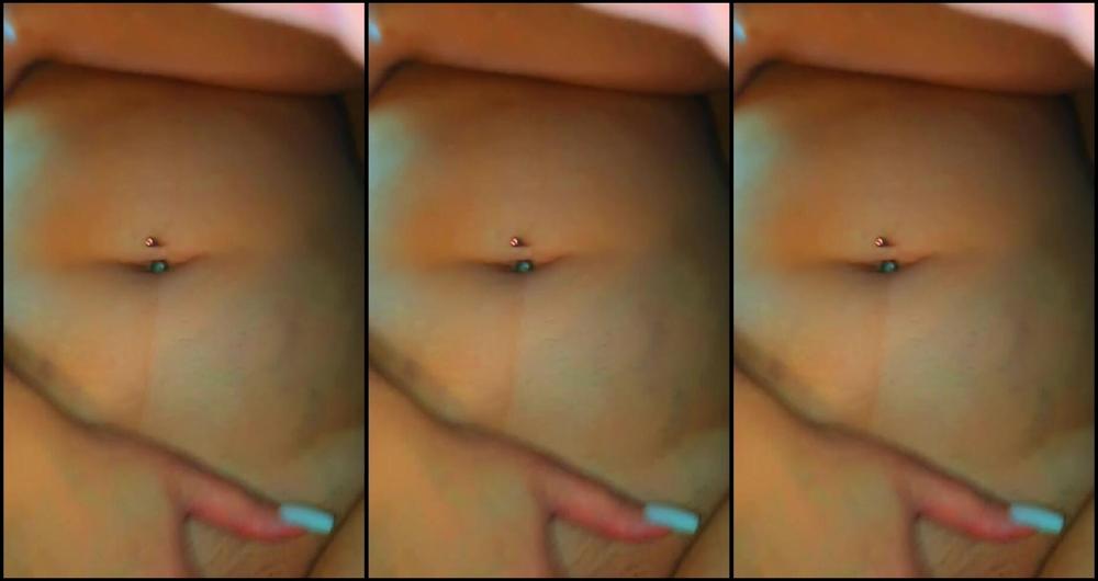 "FAMILYxxx" Indian, Desi, Indian Saree, Fucked On Table, Fingering, Asain, Public, Desi Pakistani, Pakistani, Manchester, Brunette, Curvy, Black Cock, Asian Interracial, Girl Moaning, Female Orgasm, Suggest FAMILYxxx indian slut fucks stranger on tab