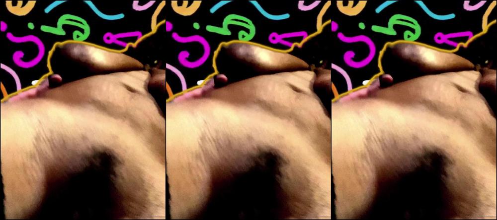 Michellecinna 2676742148 11 11 2022 Hey Luvs