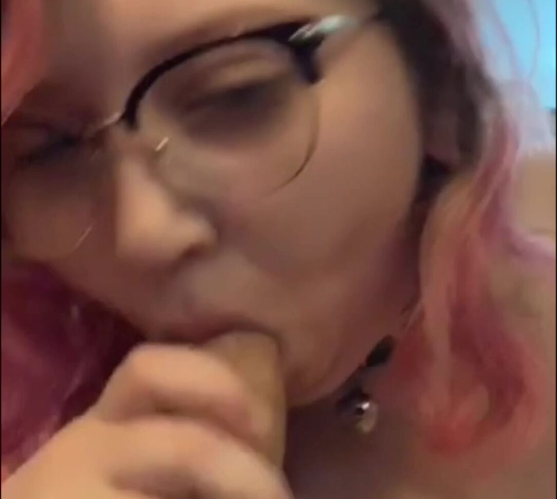 Kittysnsfw My Tinder Date