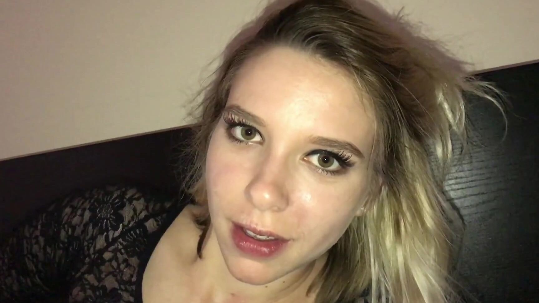 samanthaflairofficial-19-05-2018-9650103-custom-video-jerk-off-encouragement-joe-instruction-joi-