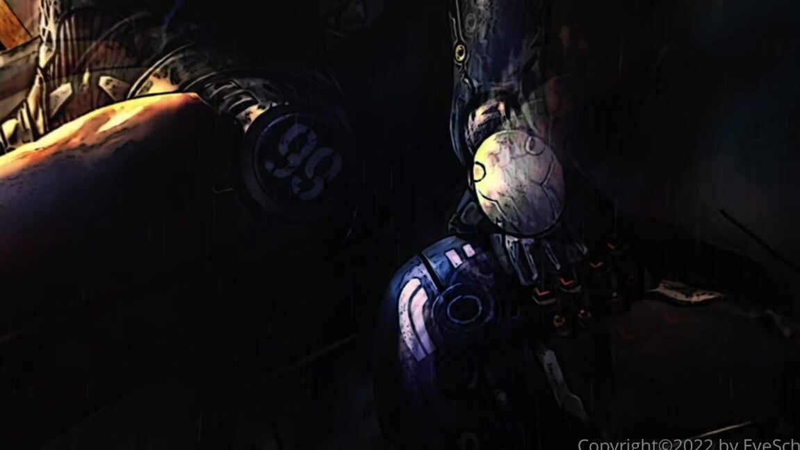 Eve Schwarz Nicknamed Eveschwarz Onlyfans Continuous Effort Not Strength Or Intelligence This Is The Key To Unlocking Your Potential