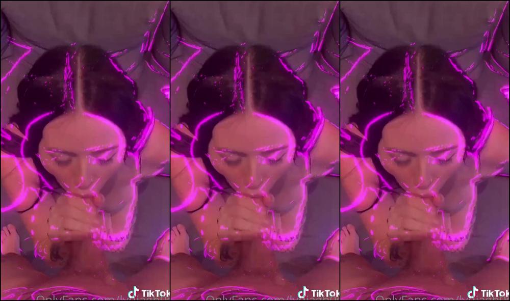 Lydiagh0St 1318053710 11 23 2020 Tittok Ticthot Dicktok Whatever You Want To Call It Heres Me Fucking Featuring Dinerodan