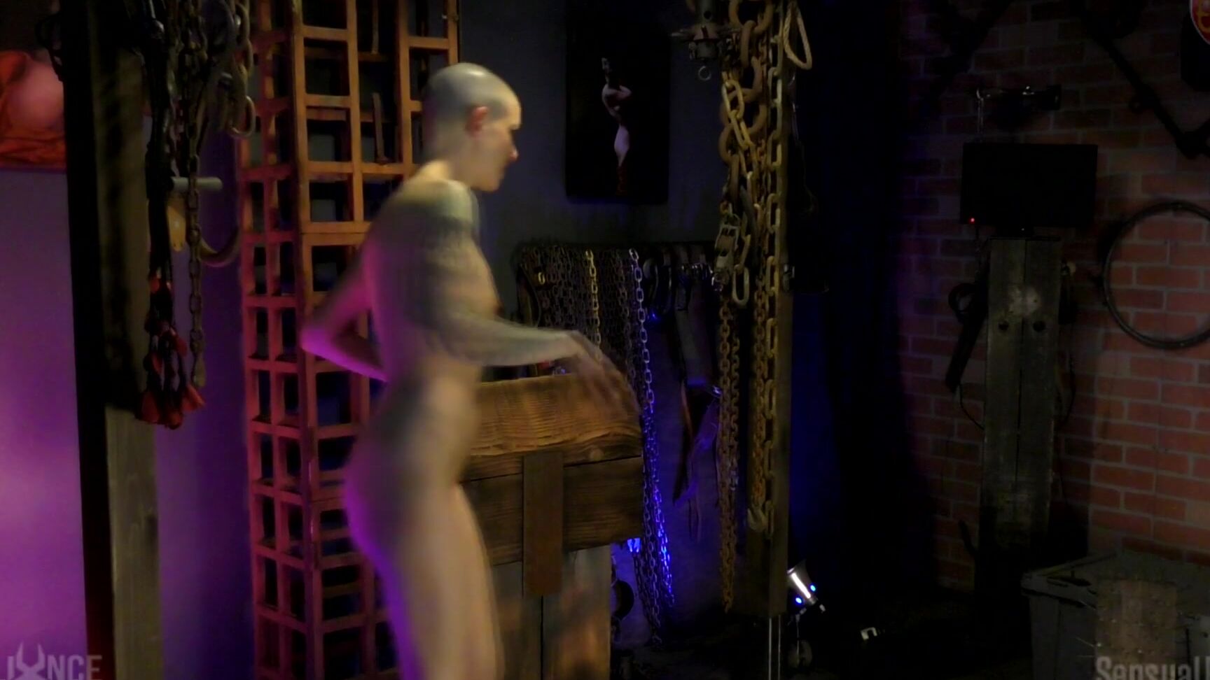 abigail dupree 10 points redeemed punishment by whip manyvids