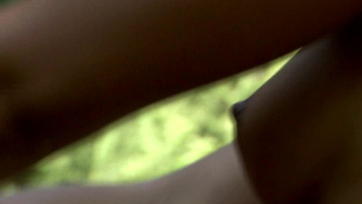 EroticDestinations - Jenni - 2007-08-22 - blue flower Mix