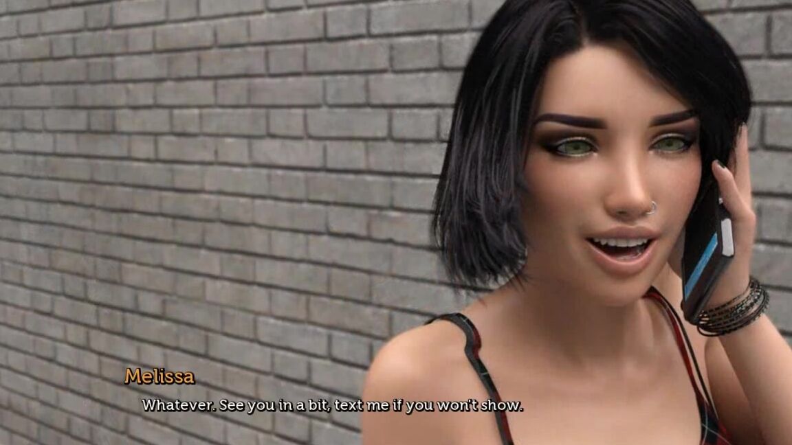 "Public Agent" Anime, Teenager, Point Of View, Visual Novel, Erotic, Romantic, Erotic Story, 3D, Hd, 3D Porn, Cartoon, Hentai, 3D Cartoon, 3D Hentai, Hot Girl, Suggest Public Agent Acting Lessons Gold Digger And Her Sugar Daddy Ep 7 pornhub