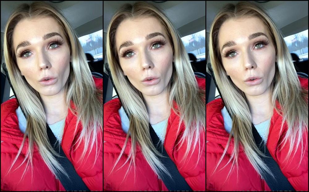 Princess Amber 2021 03 19 2059034887