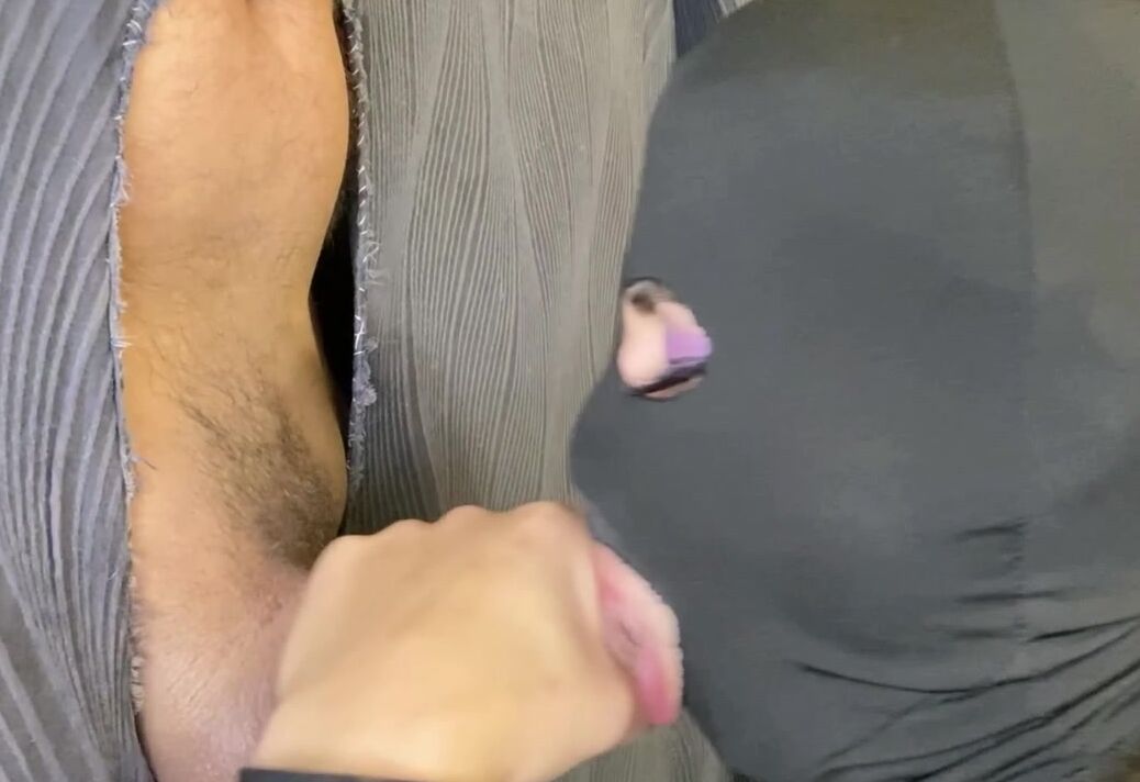 Divavegasgh Short Guy Fat Cock