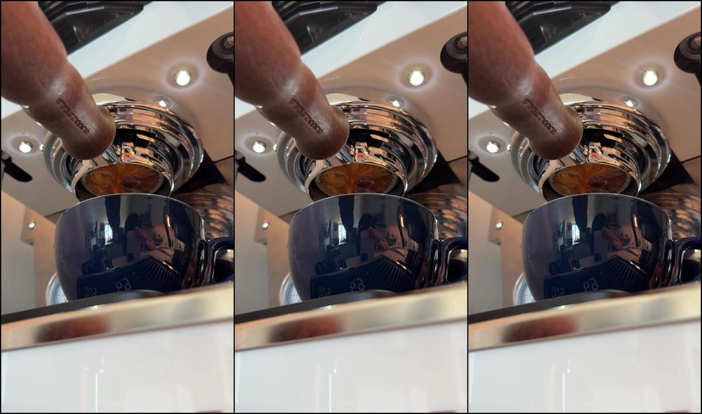 Peachdumpling1 0Hzy5Vl2K0Lccj76X7Bf2 Source