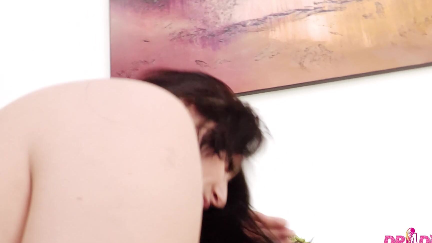 Anal, Facial, Ass To Mouth, Oral, DP, Curvy, Sloppy, Latina, Hole Swapping, Swallow, Ass To Pussy, Big Ass, Small Tits, Threesome, Vaginal, Cum In Mouth Mandy Muse Bootylicious Brunette Mandy Muse Enjoys Hardcore DP SiteRip