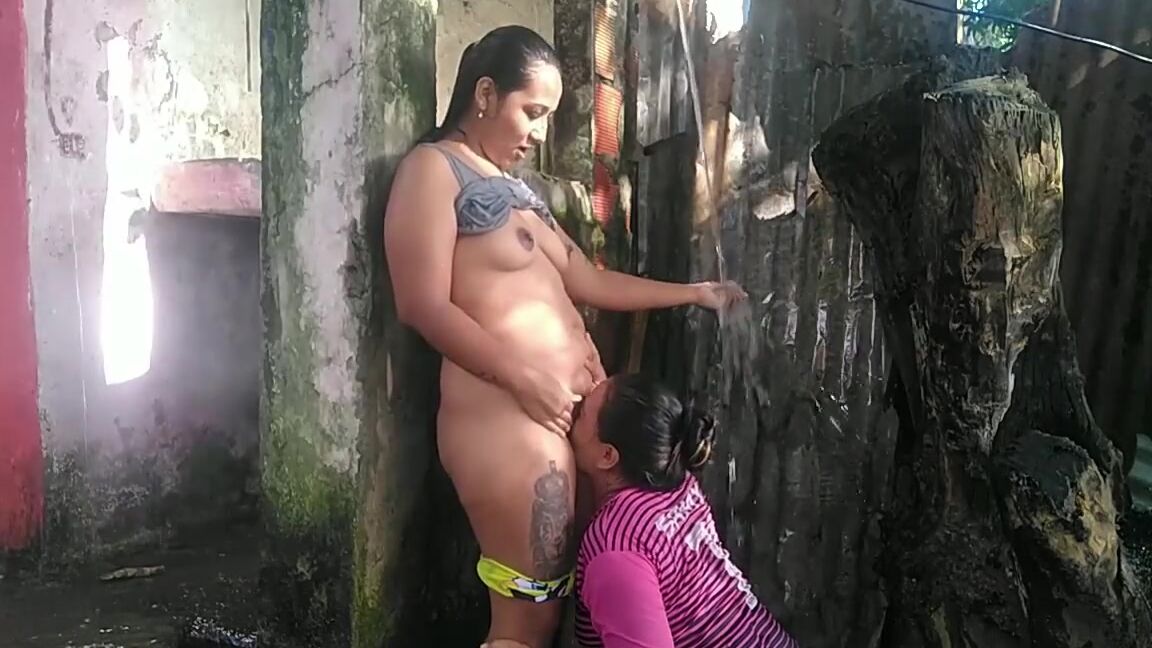 "michellpaula" Cum Inside Pussy, Girl Masturbating, Sexo Casero, Amateur, Amateur Anal, Big Ass, Suggest michellpaula I Bathe Outside With My Best Friend Part 2 pornhub