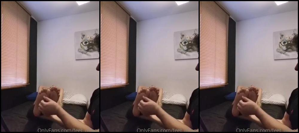 Giantess Debora Nicknamed Giantess Debora Onlyfans For Tickle Fetishists He Tickles Me That I Cant Hold You Must See My Reaction