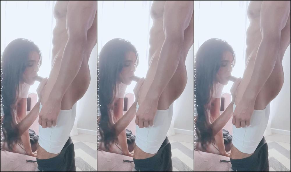 Maryqueiroz Gostoso Leva Pau Parte I Fucked The Hot Boy S Ass