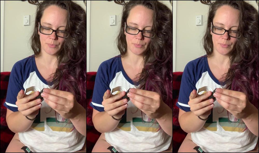 Zorystardust I M Not Sure What This Is But It S What You Get Today