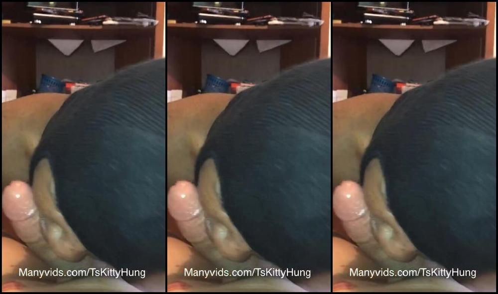 Cumshots, Twink, Transgender, Big Dicks tskittyhung young amp ready ManyVids