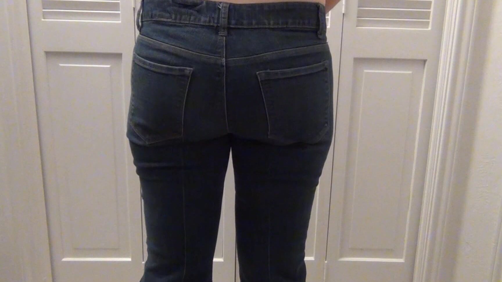 Natalie, Full HD, amateurspankings AS Natalie Gets The Yardstick Clips4Sale