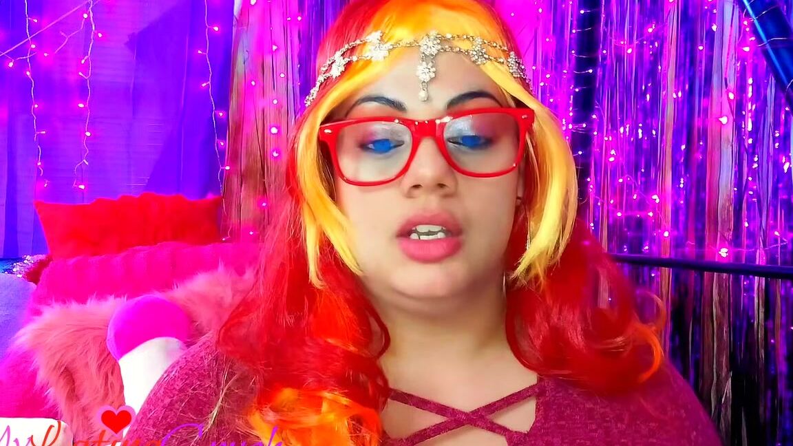 Blow Jobs, Blowjob, Cum In Mouth, Facials, Instructional mylatinacrush sukn dick while watching porn ManyVids