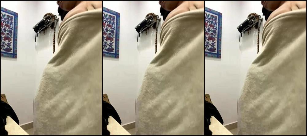 Bunzyy 2013561976 01 21 2021 Stream Started At 01212021 1012 Am