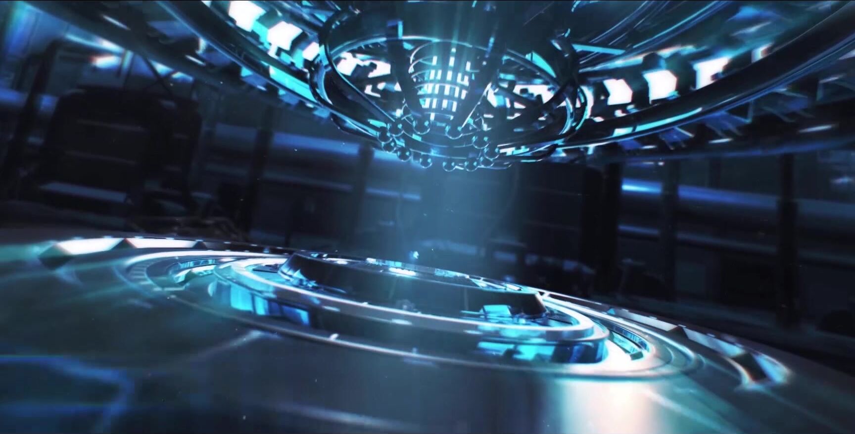 Anal, Asian, Ass, Domination, Spanking aspen snow asian feeling naughty 50 shades series ManyVids