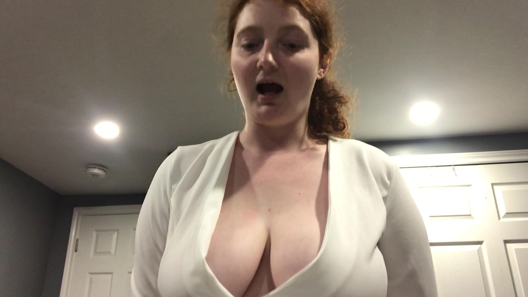 Thattrixiegirl Life Time Milked Slave Pt