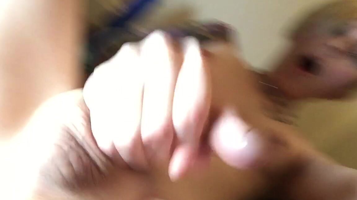 Cum Play, Transgender, Fucking Machines, Anal cookie cyboid my night in with a fucking machine ManyVids