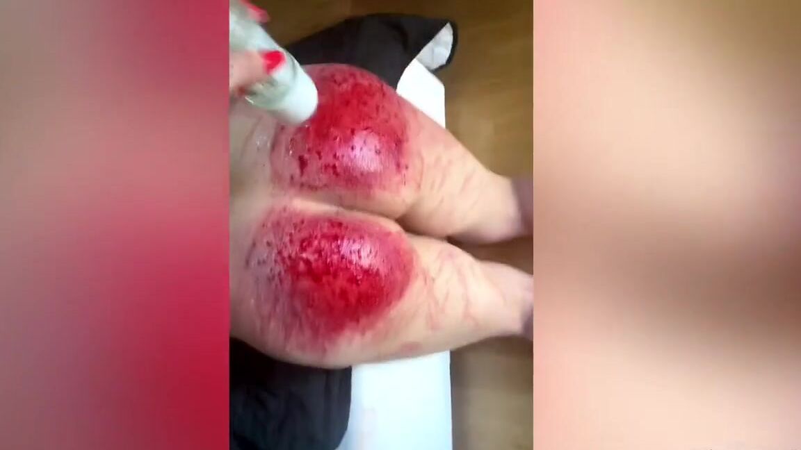 Mizzbeethebody Aka Mizzbeethebodyxxx Onlyfans Back To Our Regularly Scheduled Program New Videos Every Weekend Xp