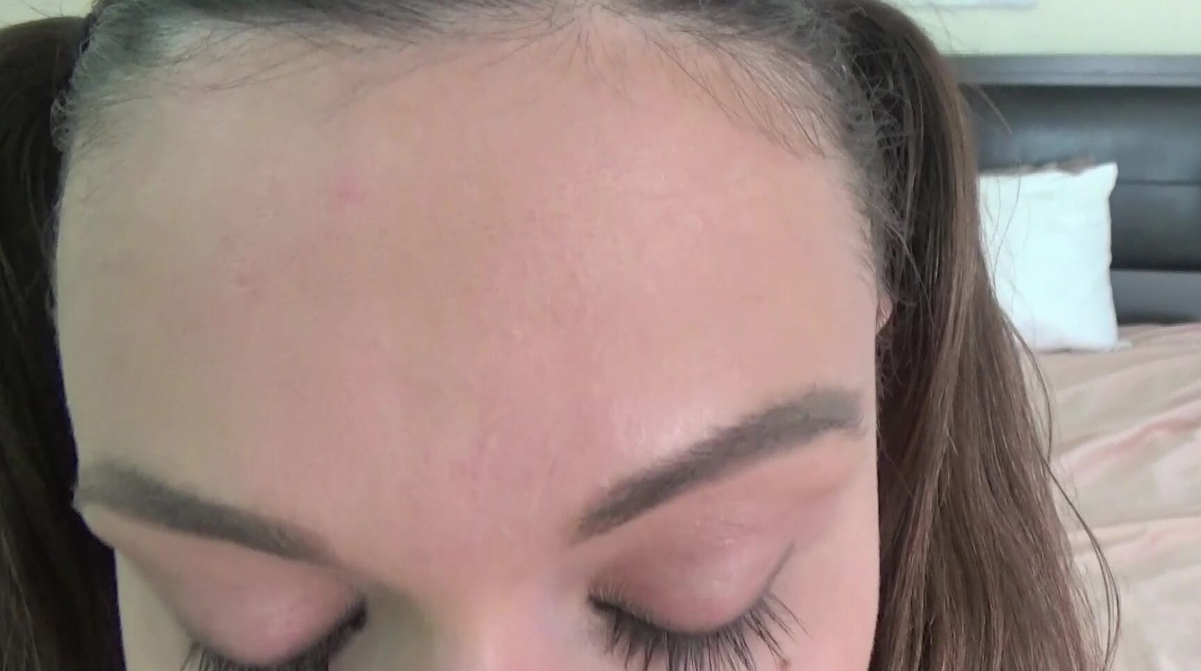 Alyssa Reece Daddys Little Girl