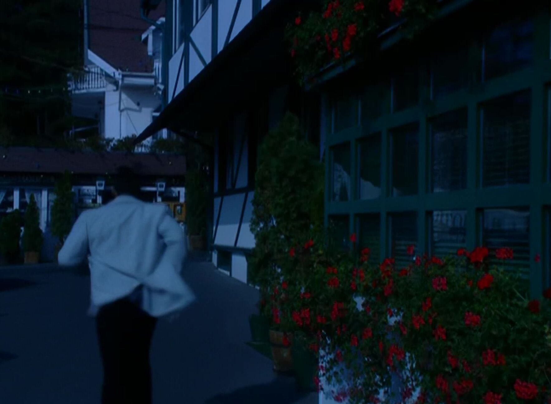 "Dora Venter, Sandra Iron aka Sandra Ring, Monica Moore, Sheila Scott, Sylvia Laurent aka Shanone, Adele Wissental, Alexandra Schiffer, Blond Panni aka Blond Panny, Sheila Scott, Bob Terminator, John Walton, Leslie Taylor, Mike Foster, Nick Lang aka 