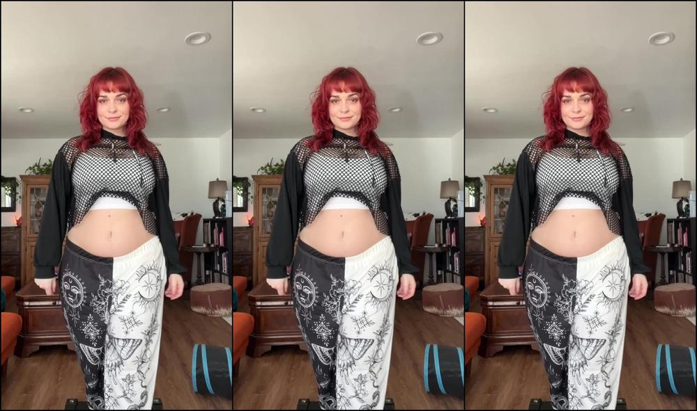 Marisappho 3655009593 01 19 2025 Sunday Funday