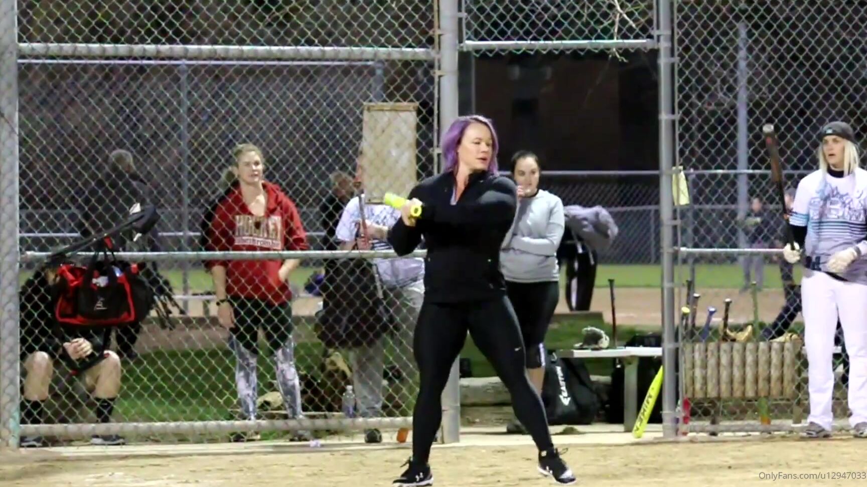 Aleeshayoung Play Ball