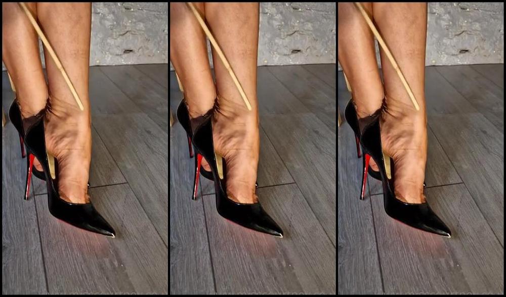 Misscourtneym Onlyfans Where There Is Reward There Also Comes Punishmentp