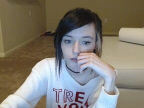 Mfc Pumpkinspice 2015 07 10 08 02