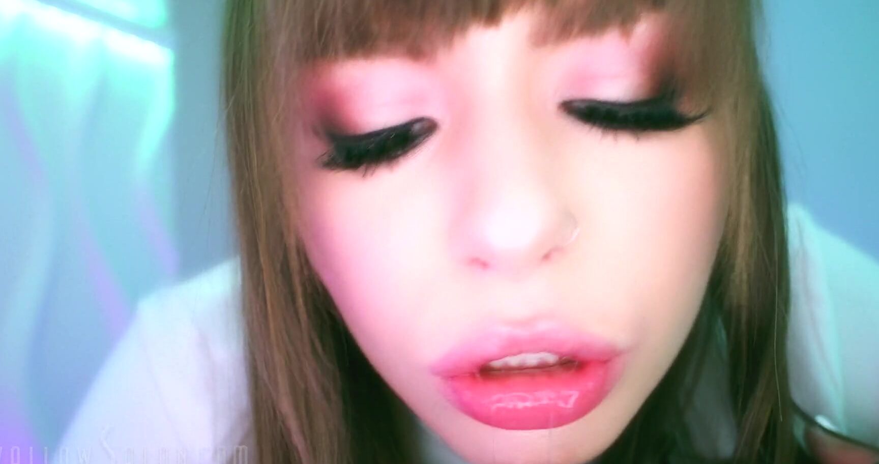 Alex Blake Swallowsalon Alex Blake