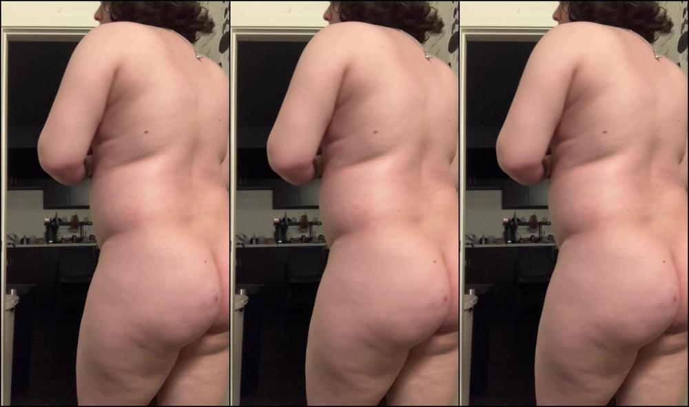 Jessybellyana 3191991575 02 06 2024 January 2024 Weight Loss