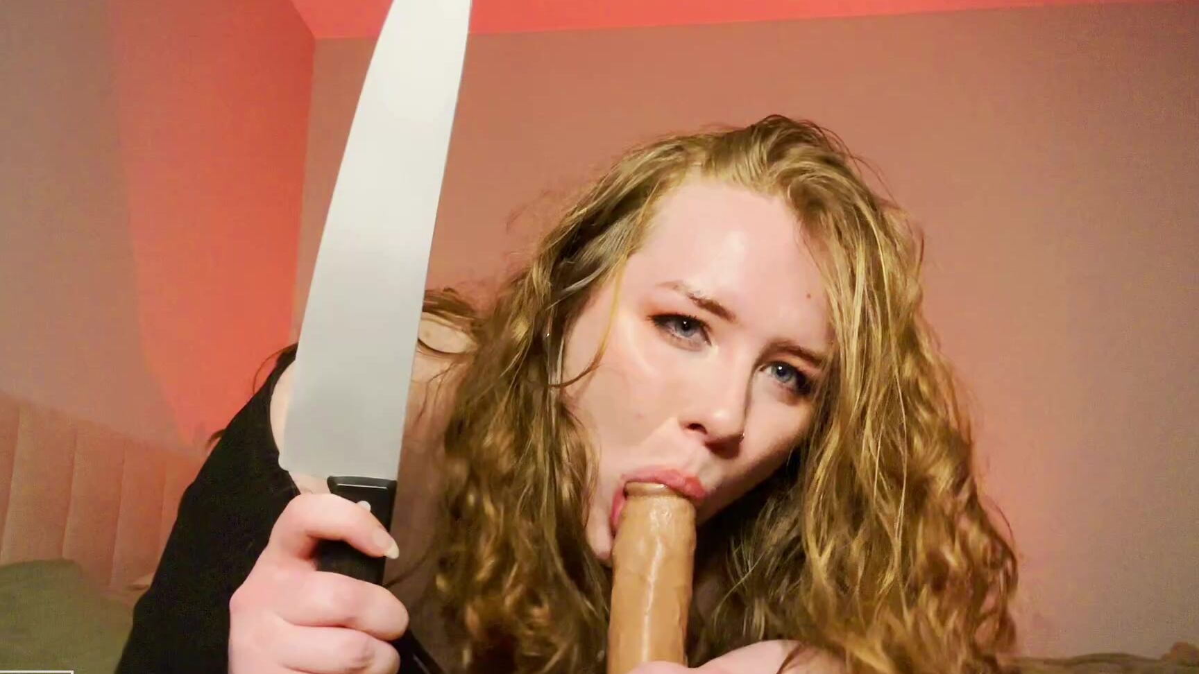 Bustyseawitch Psycho Ex Break In Breeding