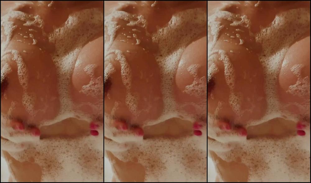 Layndare 0Gqrocvpian092N0Af7O0 Source