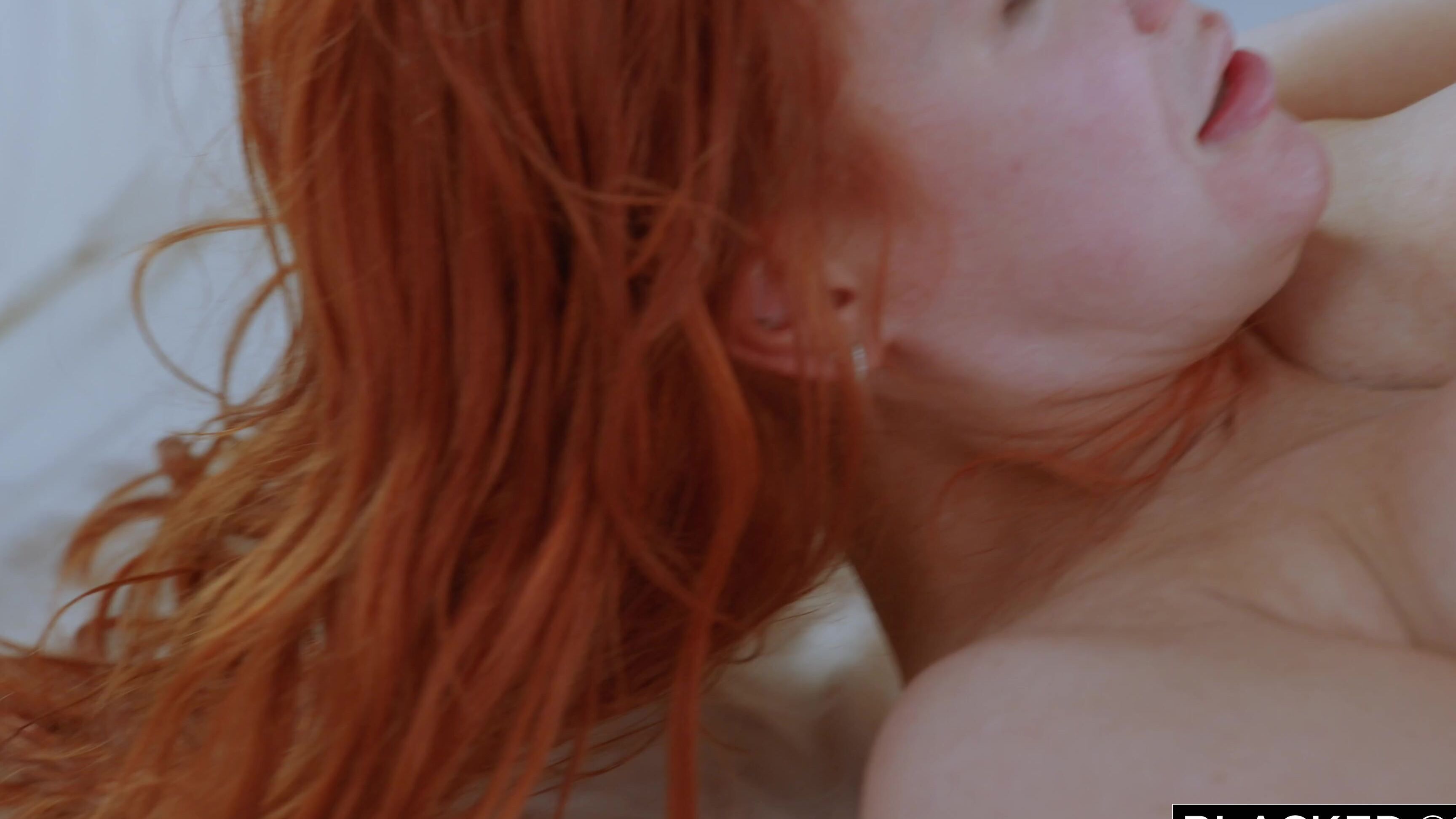 Blowjob, Bubble Butt, Hardcore, All Sex, Gonzo, Big Ass, Interracial, Redhead, Big Tits Maitland Ward - Fame K SiteRip