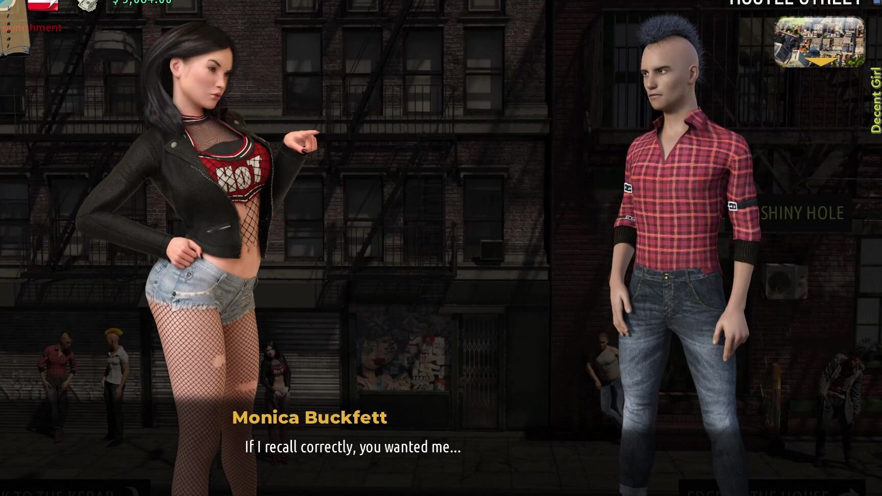 "Bratty Sis" Adultvisualnovels, Big Ass, Big Boobs, Suggest Bratty Sis Fashion Business 64 PornHub