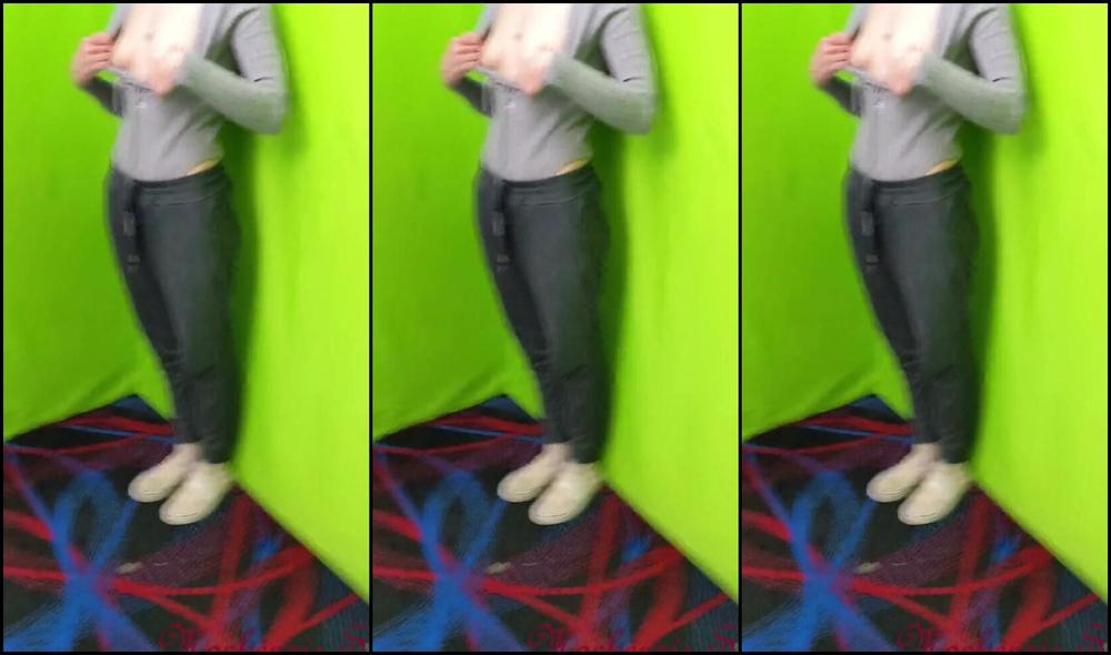 "Mackenzie Stark" Real Stranger Public, Hotwife, Exhibitionist Wife, Naughty Wife, Husband Watches, Husband Films Wife, Natural Tits, Perfect Boobs, Risky Public Nudity, Real Couple Homemade, Amateur, Showing Off, Public Flashing, Flashing Tits, Voye