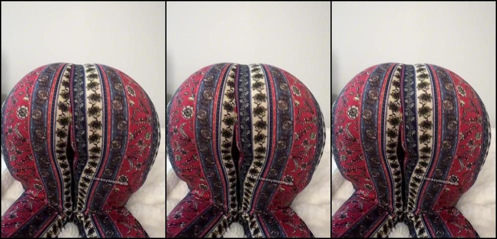 Low Keydeadinside 2025 06 28 Ass Worship Bundle Ppv The Forbidden Pants Are Back 5 Videos In One A Bit Of Twerking Clapping Shaking Spreading Slapping And Rubbing Cream On My Nude Ass