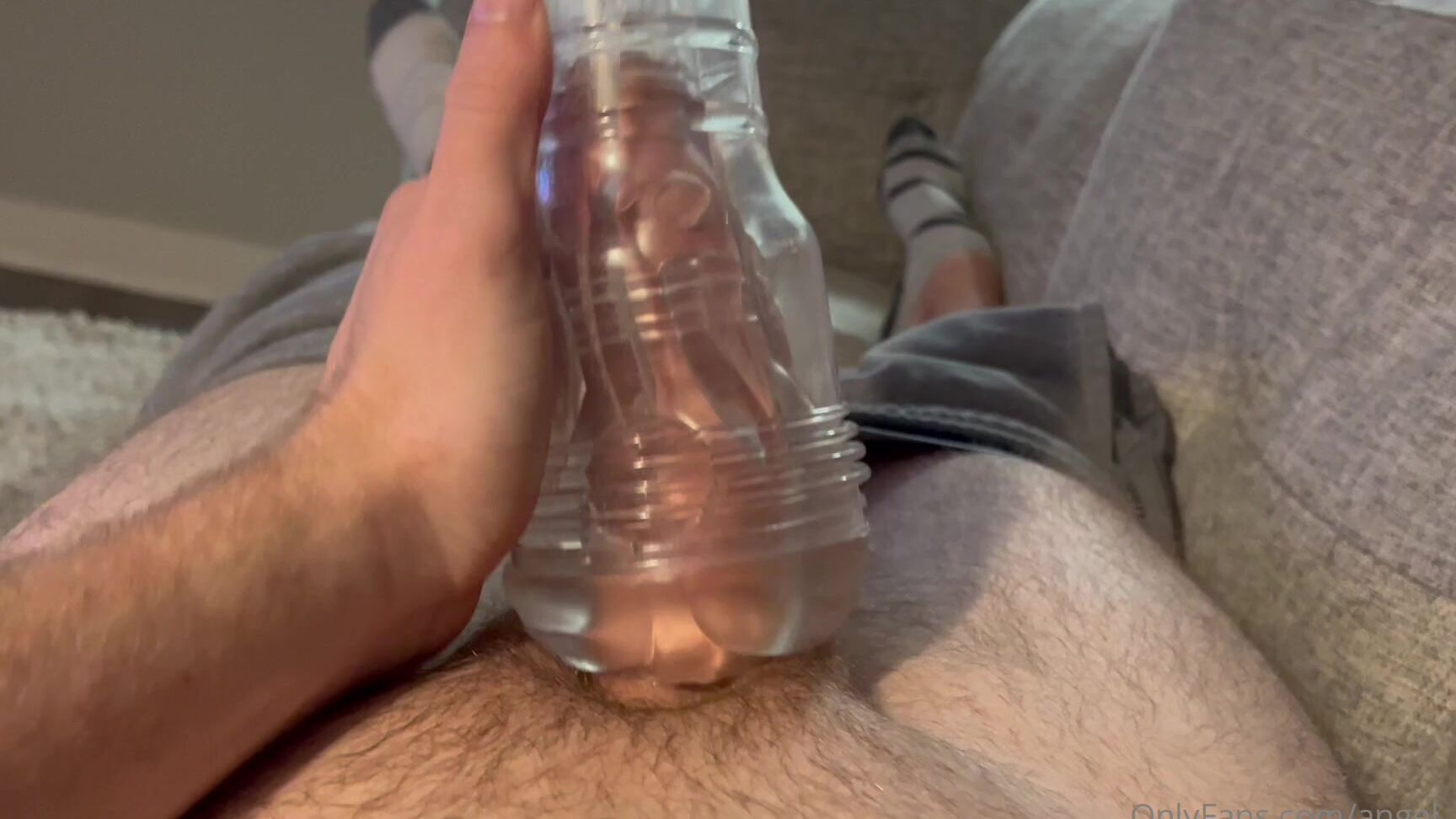 Angel Pups 341040320 Been A While Since We Showed Some Solo Storm Action 01 02D4Aefa 81Fb 4695 9Bad 4D28733E55B8